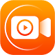 Download Free Screen Recorder - Voice & Screen Recorder For PC Windows and Mac 1.0