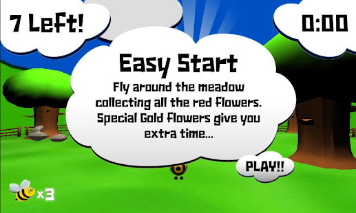 Honeyrun HD(圖2)-速報App