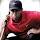 Tiger Woods Golf Wallpaper HD New Tab