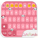 Panda Keyboard icon