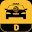 Dereva Download on Windows