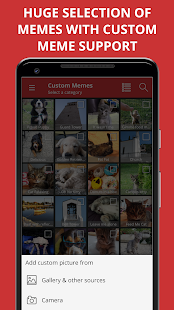 Meme Generator Free(圖7)-速報App