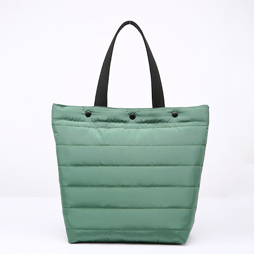 miniatures image - 2