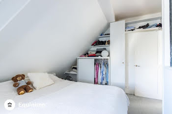 appartement à Paris 16ème (75)