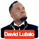 Download David Lutalo Music App 2019 For PC Windows and Mac 1.0.0