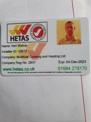 Item 1