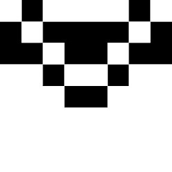 Etholvant #7816