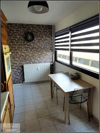 appartement à Reims (51)