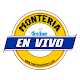 Download Monteria En Vivo For PC Windows and Mac 3.2