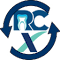 Item logo image for DentiumRC Dentrix Connector
