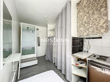 appartement à Paris 8ème (75)