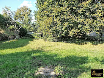 terrain à batir à Rochefort-en-Yvelines (78)