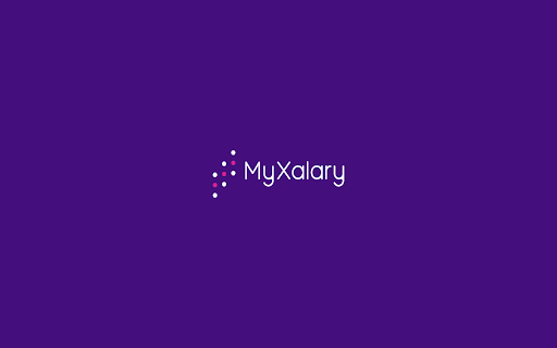 MyXalary