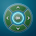 Remote Control Android TV icon