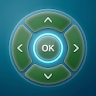 Remote Control Android TV icon