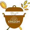 Curry Kingdom, Sector 75, Noida logo