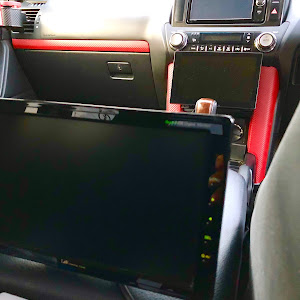 ランドクルーザープラド TRJ150W