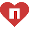 Item logo image for npm faves