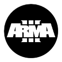 Arma 3 Bohemia Interactive Wallpapers Chrome extension download