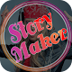 Download StoryZone for Social Media Apps For PC Windows and Mac 1.0