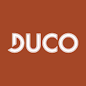 DUCO icon