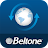 Beltone HearMax icon