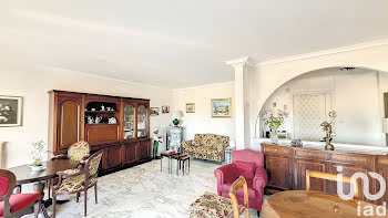 appartement à Nice (06)