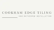 Cookham Edge Tiling Logo