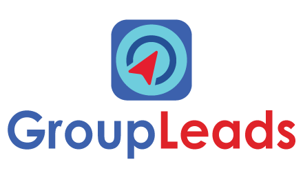 Group Leads Preview image 0