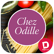 Chez Odille 1.0.1 Icon