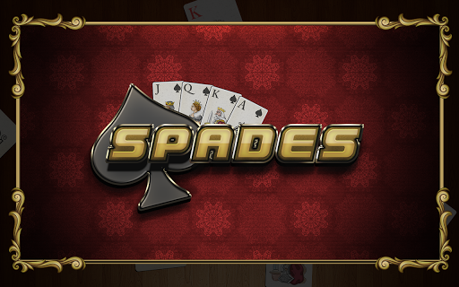 Spades