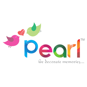 Download Pearl Photobook For PC Windows and Mac