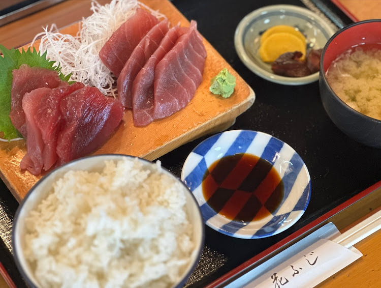 ロードスターのmurabitoさんが投稿したカスタム事例の投稿画像4枚目