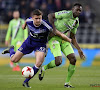 Leander Dendoncker: "Le match face à Charleroi a servi de sonnette d'alarme"