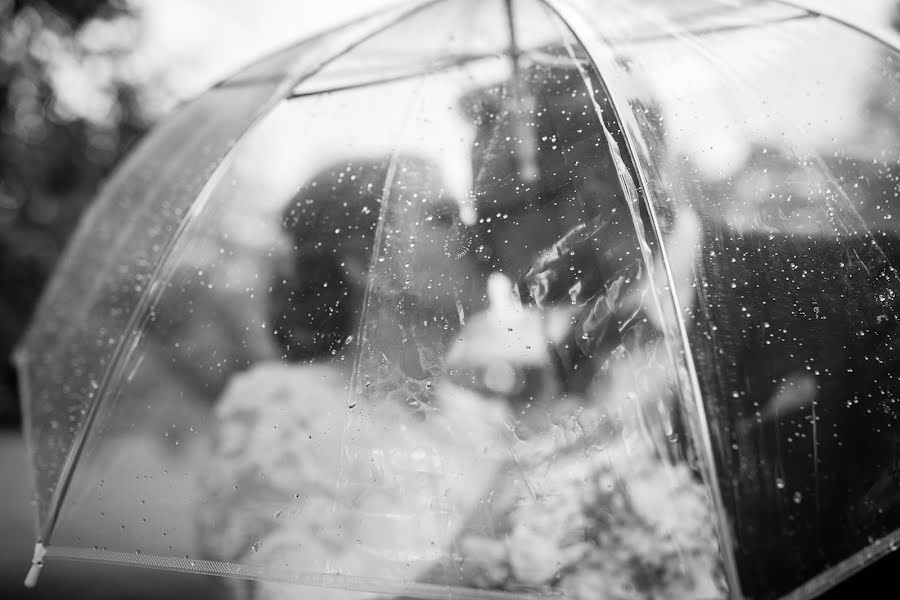 Fotografo di matrimoni Anna Von Hafenbrädl (avh-photography). Foto del 19 agosto 2019