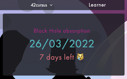 ft_blackhole