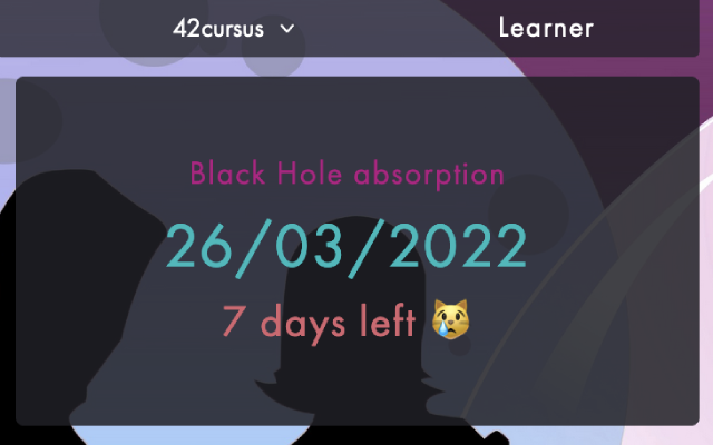 ft_blackhole Preview image 2