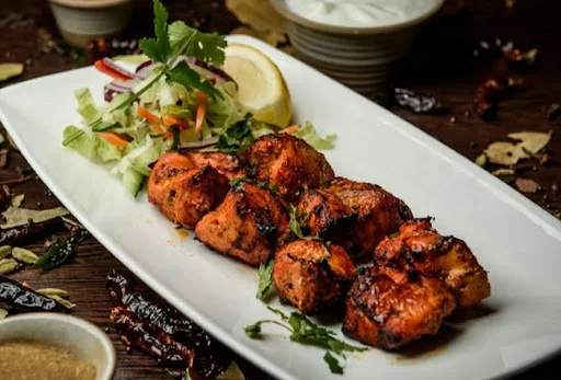 Chicken Tikka