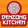 Denzong Kitchen