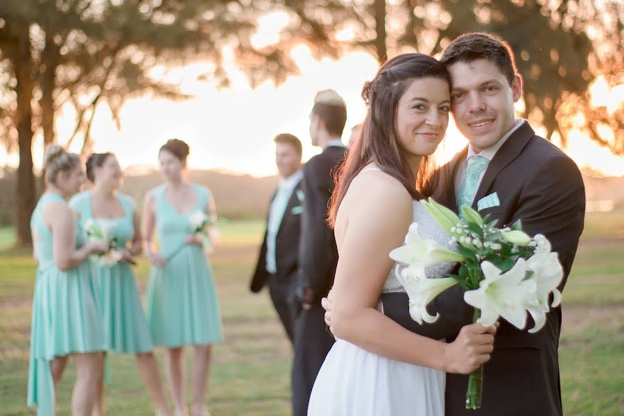 Fotógrafo de casamento Tanja Pretorius (shecaptures). Foto de 17 de dezembro 2018