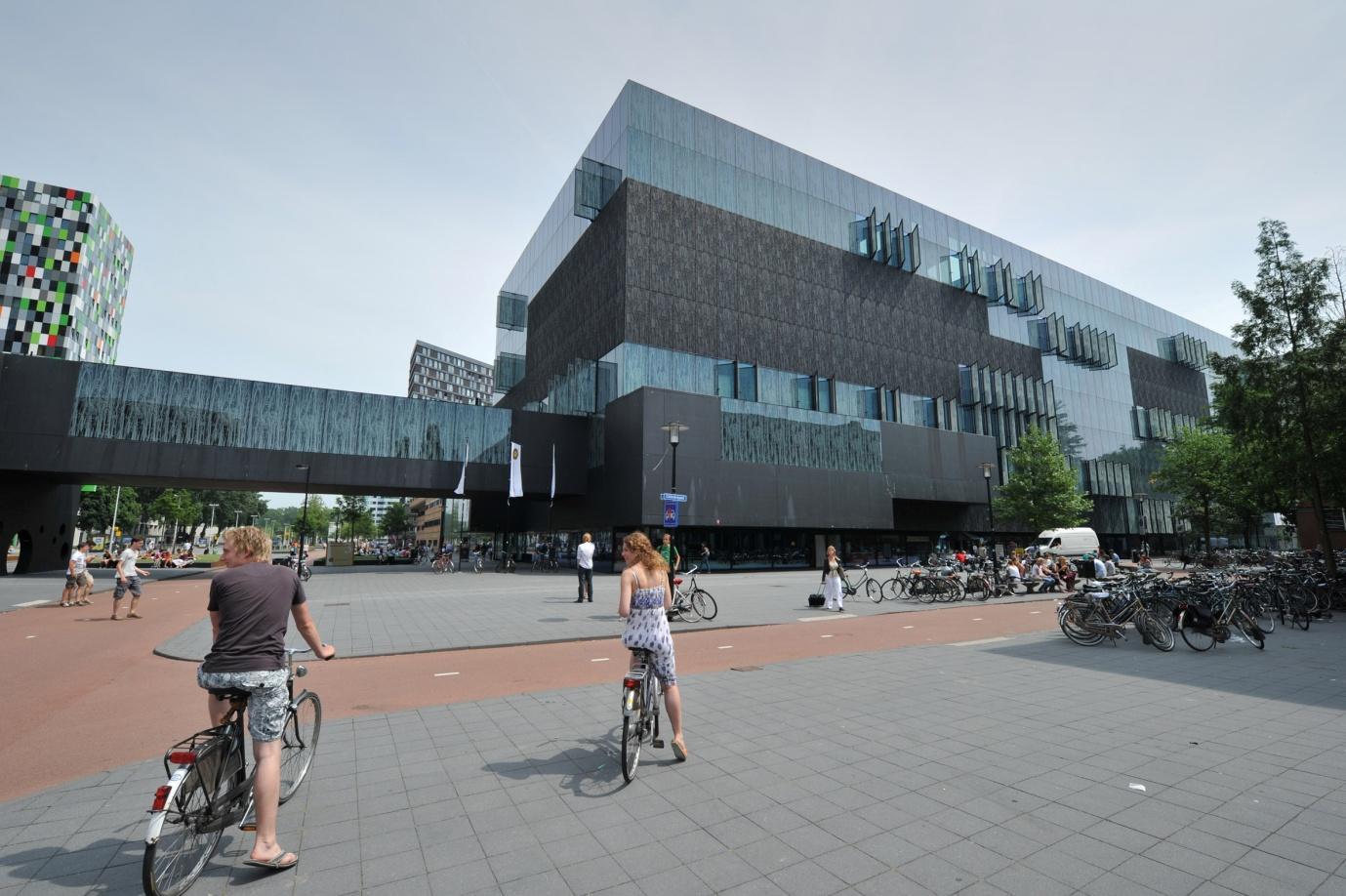 http://www.refdag.nl/polopoly_fs/3_universiteitsbibliotheek_utrecht_1_490780!image/3%20UNIVERSITEITSBIBLIOTHEEK%20UTRECHT.jpg