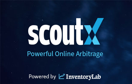 ScoutX small promo image