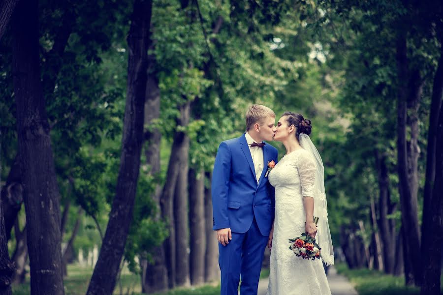 Photographe de mariage Temirlan Karin (temirlan). Photo du 12 mai 2015