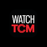 WATCH TCM icon