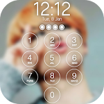 Cover Image of ดาวน์โหลด Kpop Idol Wallpapers & Lockscreen 1.0.2 APK