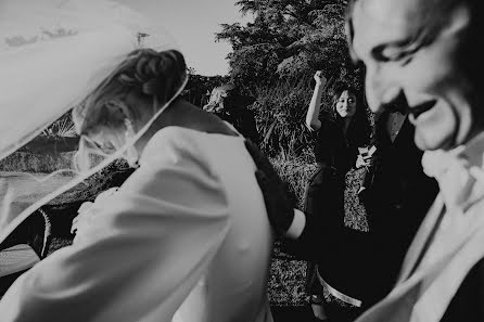 Photographe de mariage Fábio Santos (ponp). Photo du 10 juin 2021