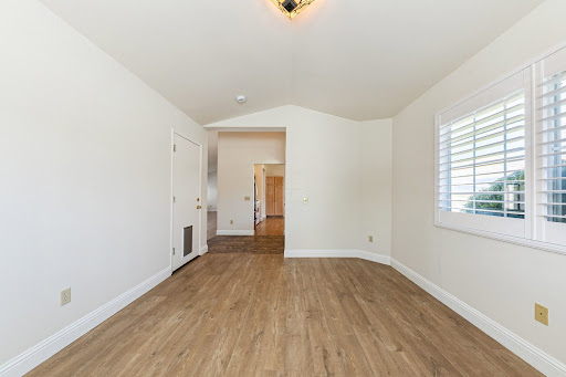House 3