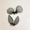 miniatures image - 2