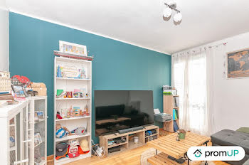 appartement à Montpellier (34)