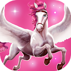 Princess Horse Caring 2 2.1.5